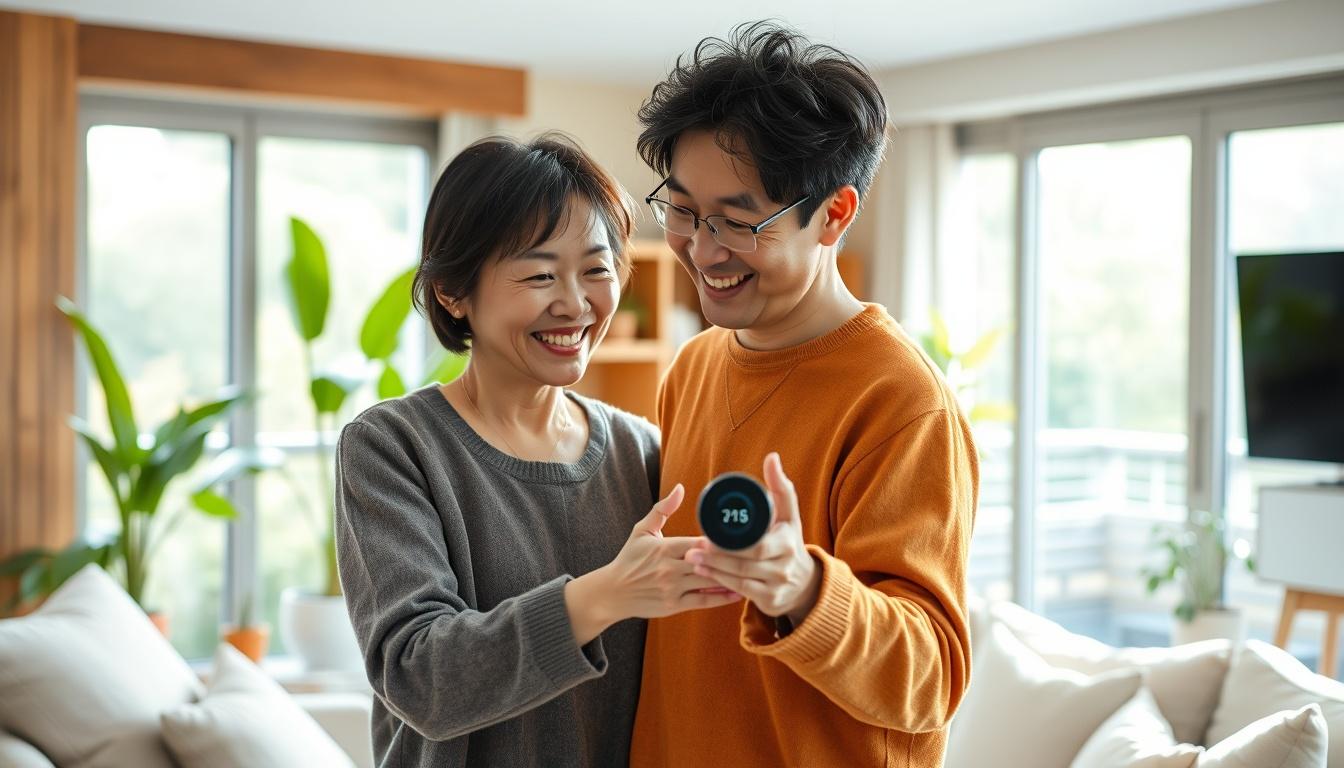 About image