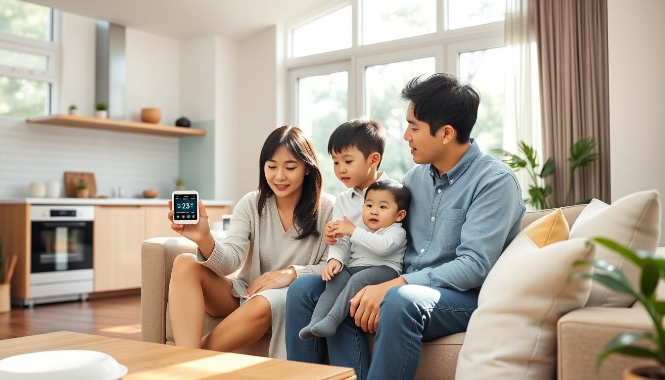 About story image