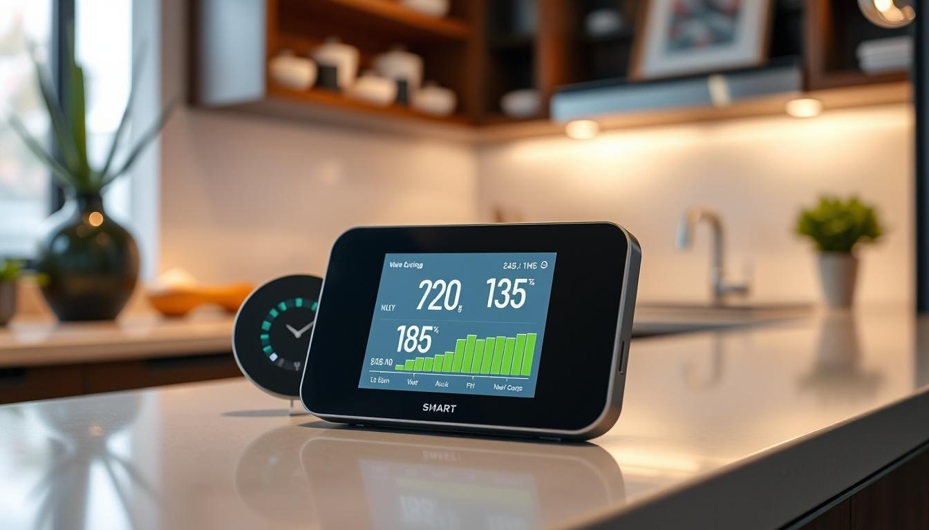 Unlock Your Home's Potential